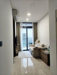 Robinson Suites (D1), Apartment #459242151